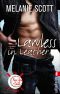 [New York Saints 03] • Lawless in Leather